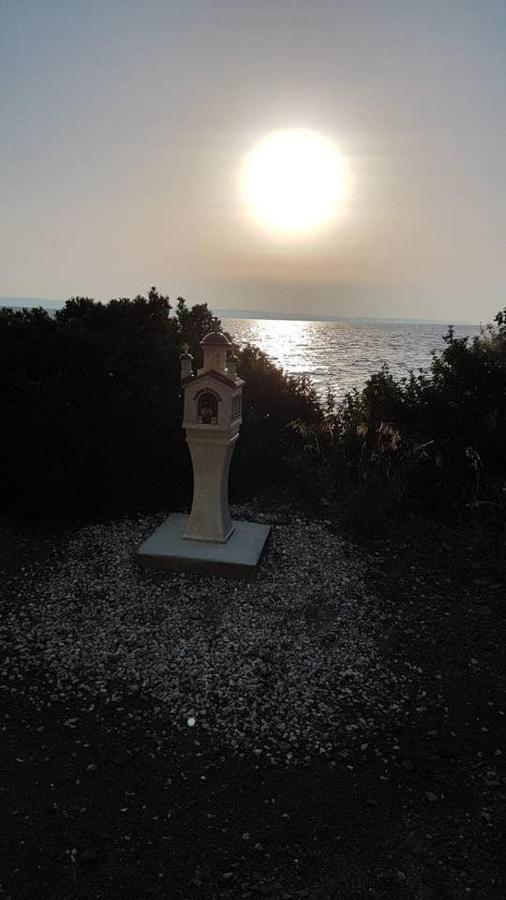 Panorama House Casa vacanze Metokhion Konstamonitou