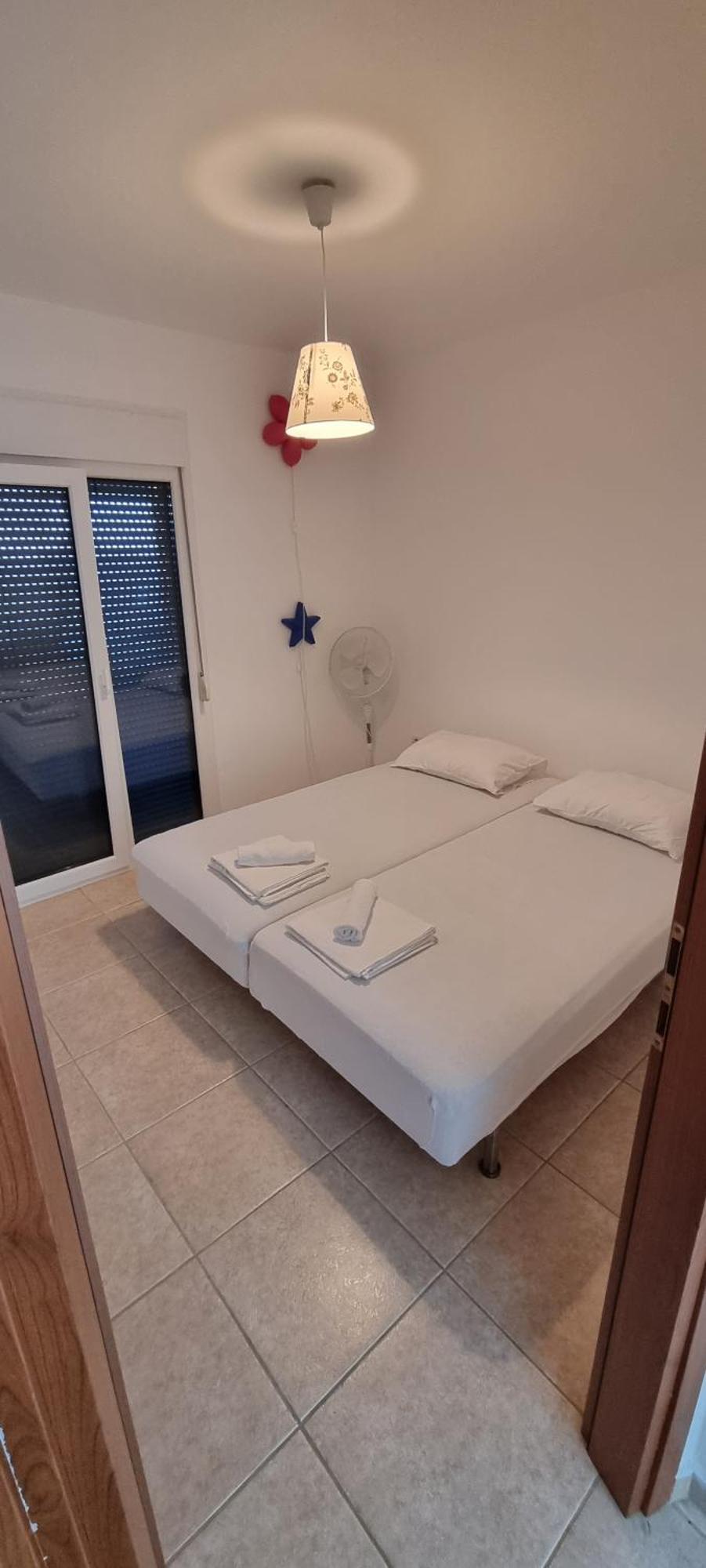 Panorama House Vakantiehuis *