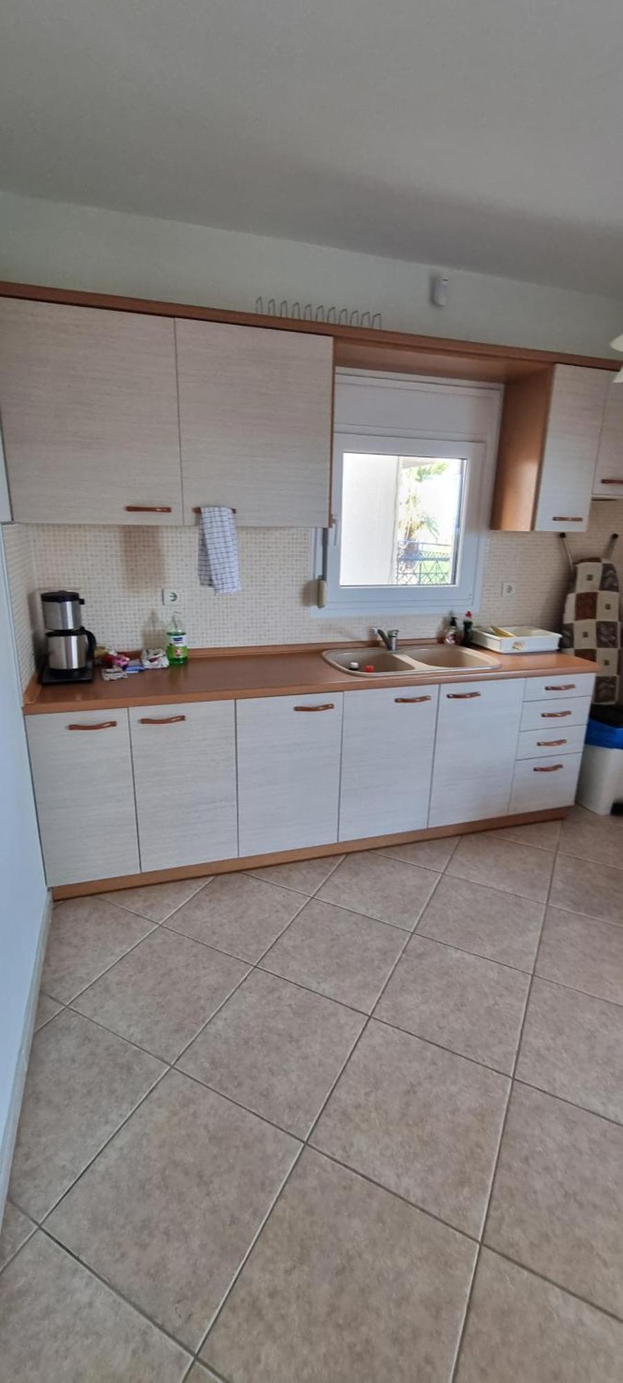 Panorama House Vakantiehuis