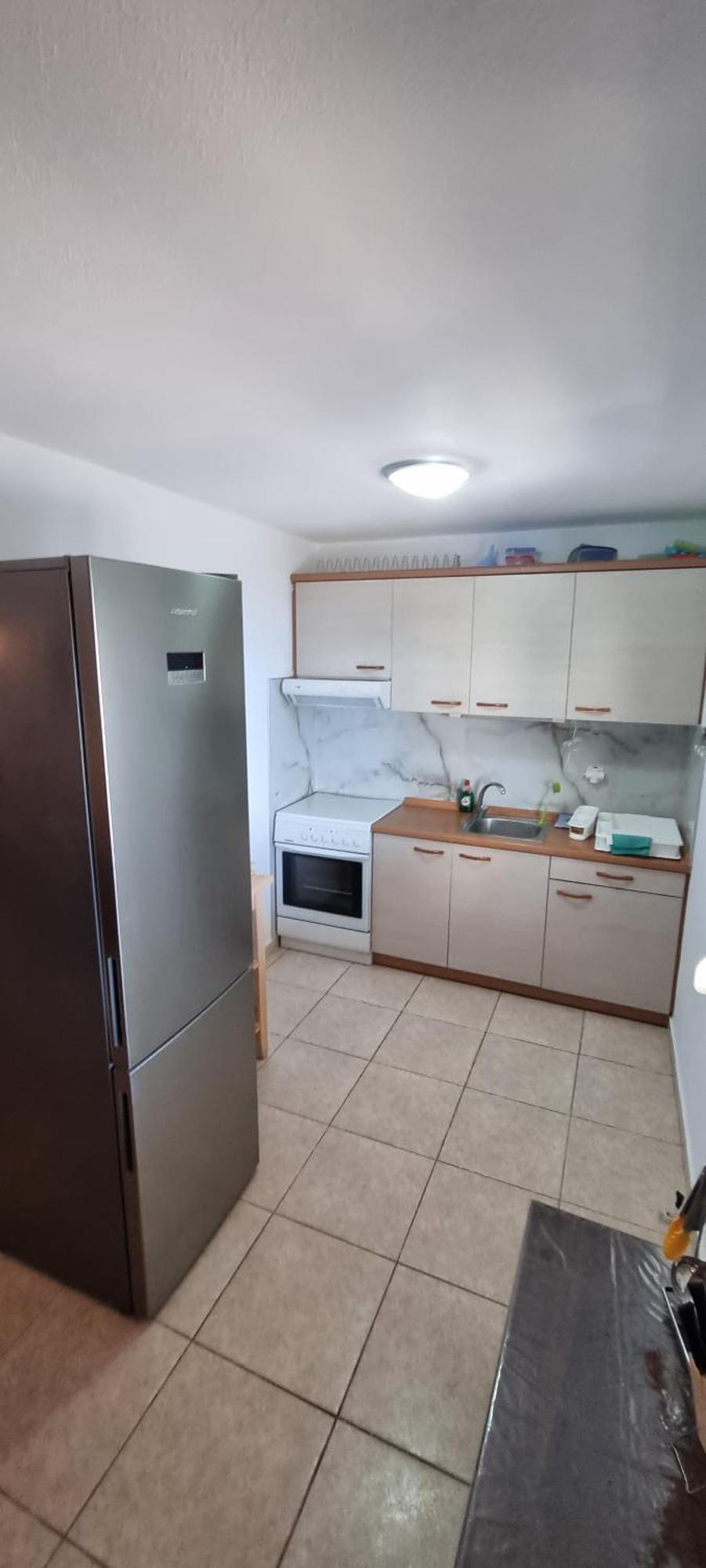 Vakantiehuis Panorama House